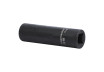 Deep impact socket 3/8" x 12 mm TMP thumbnail