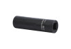 Deep impact socket 3/8" x 13 mm TMP thumbnail