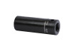 Deep impact socket 3/8" x 16 mm TMP thumbnail