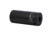 Deep impact socket 3/8" x 21 mm TMP thumbnail