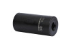 Deep impact socket 3/8" x 22 mm TMP thumbnail