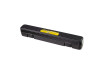 Precision torque wrench 1/4" 5-25Nm TMP thumbnail