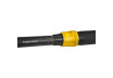 Torque wrench tool set 1/4&ldquo; 5-25Nm TMP thumbnail