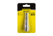 Nut socket 65mm TMP 8 thumbnail