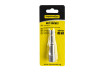 Bit cu tubulara 7x65 mm TMP thumbnail