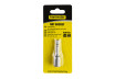 Nut socket 8x48mm TMP thumbnail