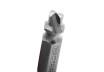Screw removers 4pcs set TMP thumbnail