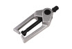 Ball Joint Separator 5pcs. Set TMP thumbnail
