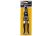 Valve Steam Seal Ring Pliers 250mm TMP thumbnail