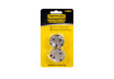 Комплект за спирачни апарати 2 части Topmaster Professional thumbnail