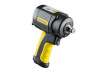 Air impact wrench MINI 1200Nm TMP66M thumbnail