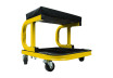 Rolling Workshop Seat TMP thumbnail