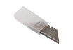 Drywall rasp 45˚, 90˚ TMP thumbnail