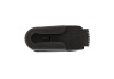 Cutter multifunctional 18x170mm cu 5 la TM thumbnail