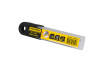 Spare blades 10x set 18 mm SMART TMP thumbnail
