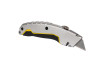 Cutter multifunctional cu 5 lame trapezoidale TMP thumbnail