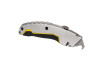 Utility knife with 5 hook blades TMP thumbnail