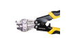 Mini Bolt cutter 200mm TMP thumbnail