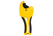 PVC pipe cutter 42 mm TMP thumbnail