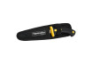 Drywall Saw with Sheath TMP thumbnail
