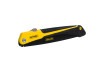 Foldable Garden Saw 2nd Gen TMP thumbnail