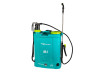Battery sprayer with 12V/8AH battery 16l manual spray TGP thumbnail