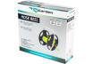 Hose reel steel tube up to 45m hose TG thumbnail
