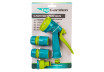 5-function spray gun 4pcs set TG thumbnail