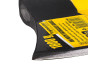 Axe With Fiberglass Handle 1800g TMP thumbnail