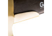 Topor cu protectie CULTURE 1250g GX thumbnail