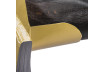 Topor de despicat cu protectie CULTURE 3000g GX thumbnail