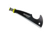 Saw Machete SUVIVOR thumbnail