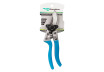Heavy Duty Bypass Shears TG thumbnail