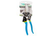 Bypass Pruning Shears TG thumbnail