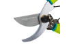 Compact Bypass Pruning Shears TG thumbnail