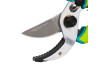 Compact Anvil Pruning Shears TG thumbnail