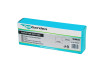 Staples for tape tool 10 000pcs/box TGP thumbnail