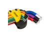 Set 9 chei imbus 1.5-10mm cu bila extra lungi COLOR TMP thumbnail