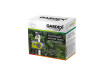 Irrigation timer electronic GX thumbnail