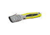 Foldable Double Saw CULTURE GX thumbnail