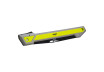 Foldable Saw 250 mm TERRA GX thumbnail
