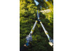 Hedge shears HS01 with telescopic handles GX thumbnail