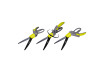 Grass Shears CULTURE GX thumbnail