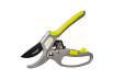 Ratcheting Anvil Pruning Shears STRONG GX thumbnail