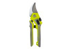 Compact Bypass Pruning Shears TERRA GX thumbnail