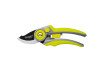 Bypass Pruning Shears TERRA GX thumbnail