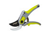 Bypass Pruning Shears VINE GX thumbnail