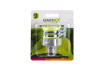 Snap-in Tap Adaptor LUXE GX thumbnail