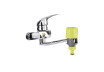 Mixer Tap Adapter LUXE GX thumbnail