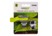 Threaded Mixer Tap Adapter STRONG GX thumbnail